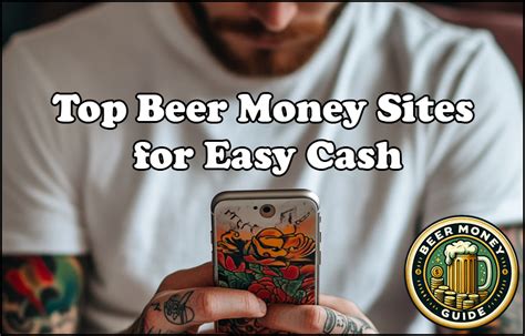 Help. List of all known legit paying beermoney sites sa .